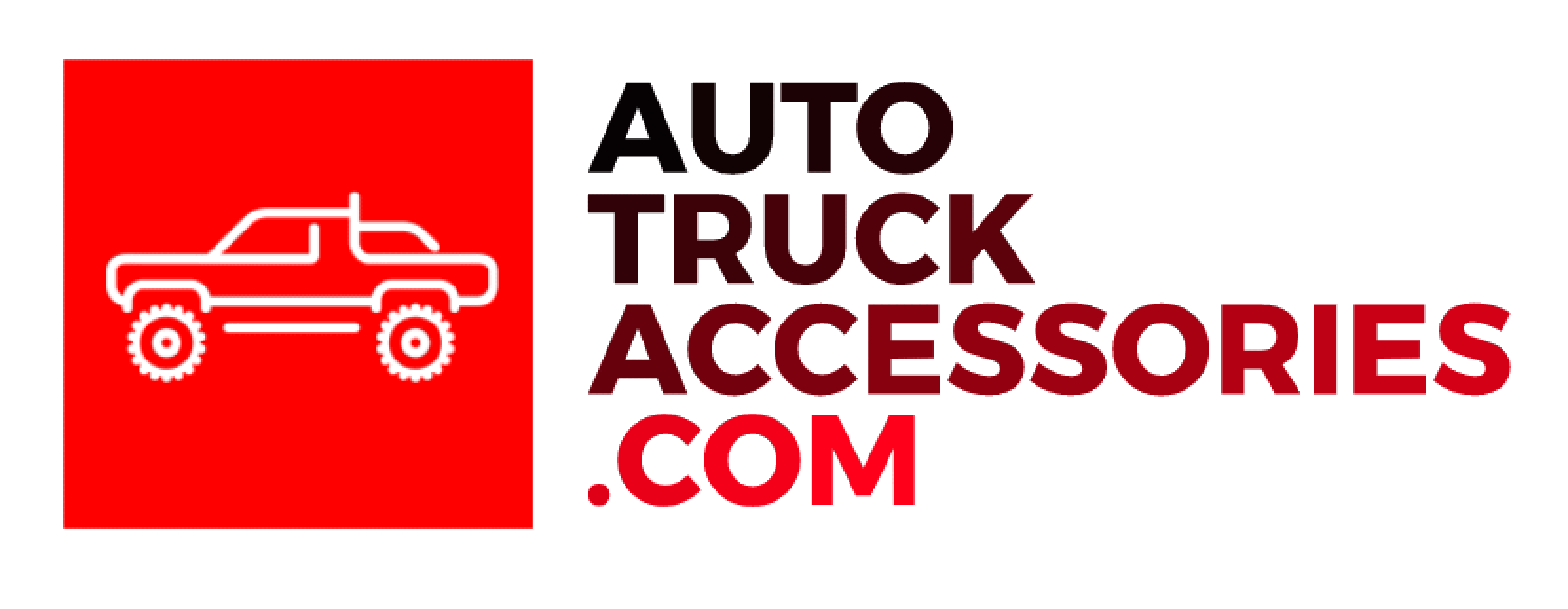 Auto Truck Accessories