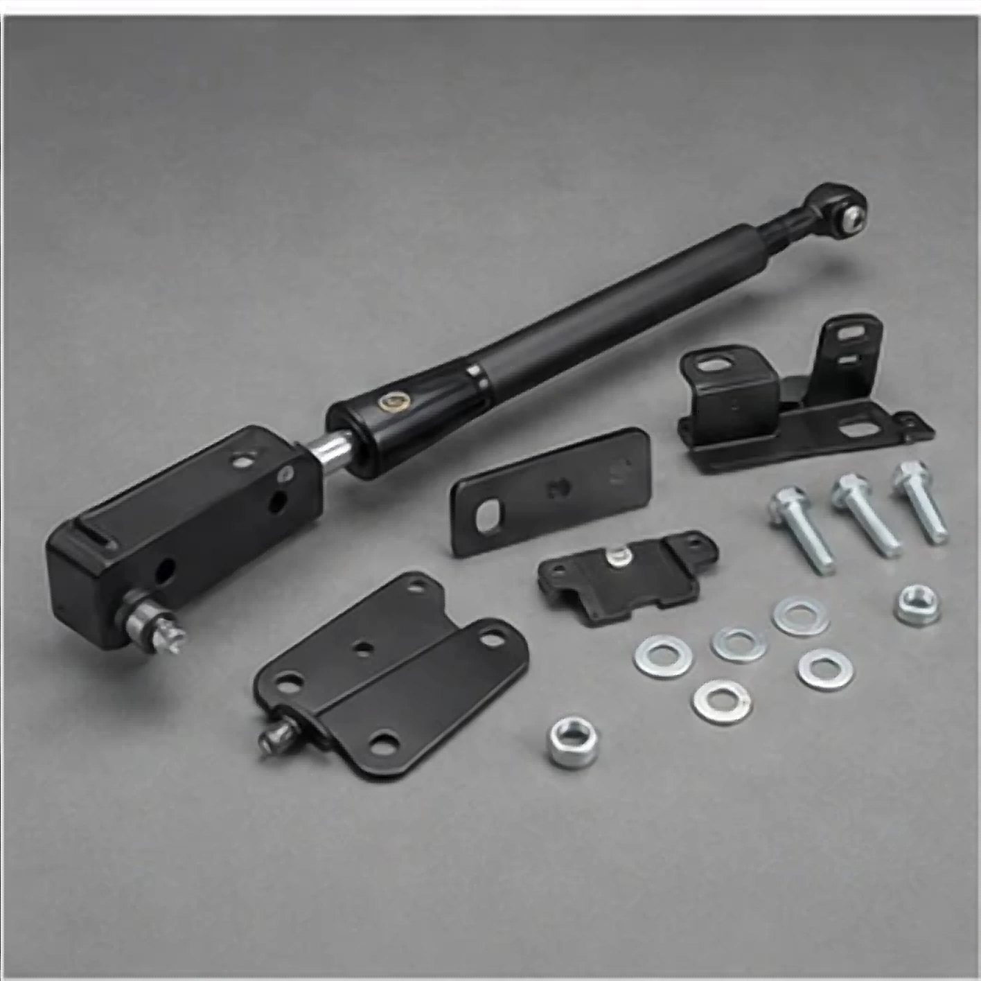 Dee Zee DZ43301 Tailgate Assist product reference