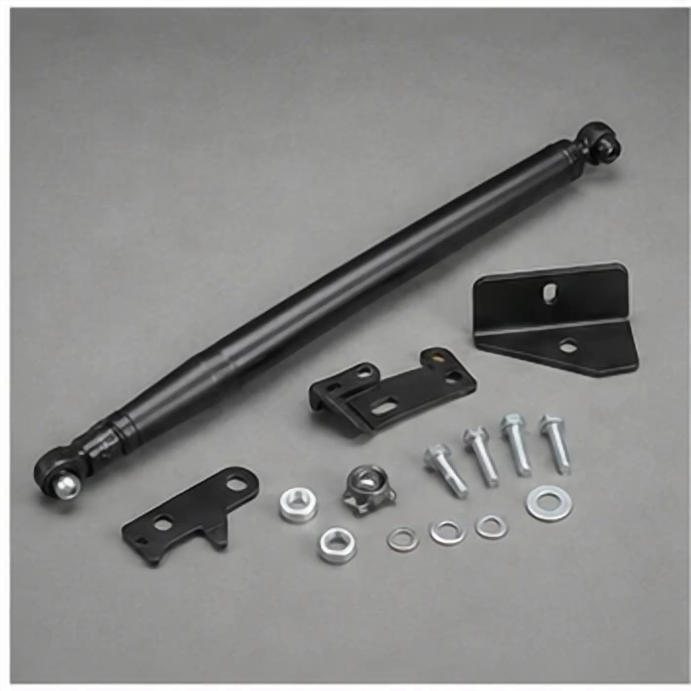 Dee Zee DZ43200 Tailgate Assist product reference