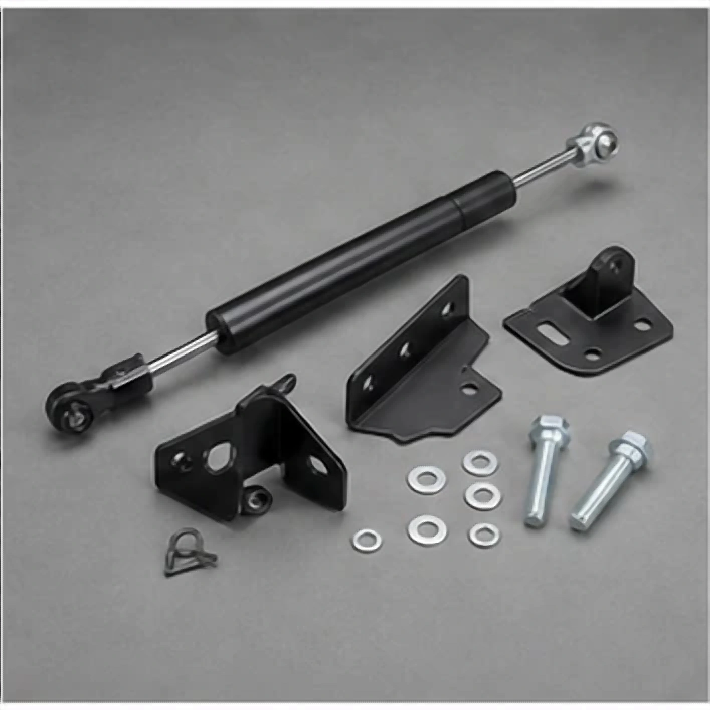 Sachs SG325900EZ Lift Support product reference