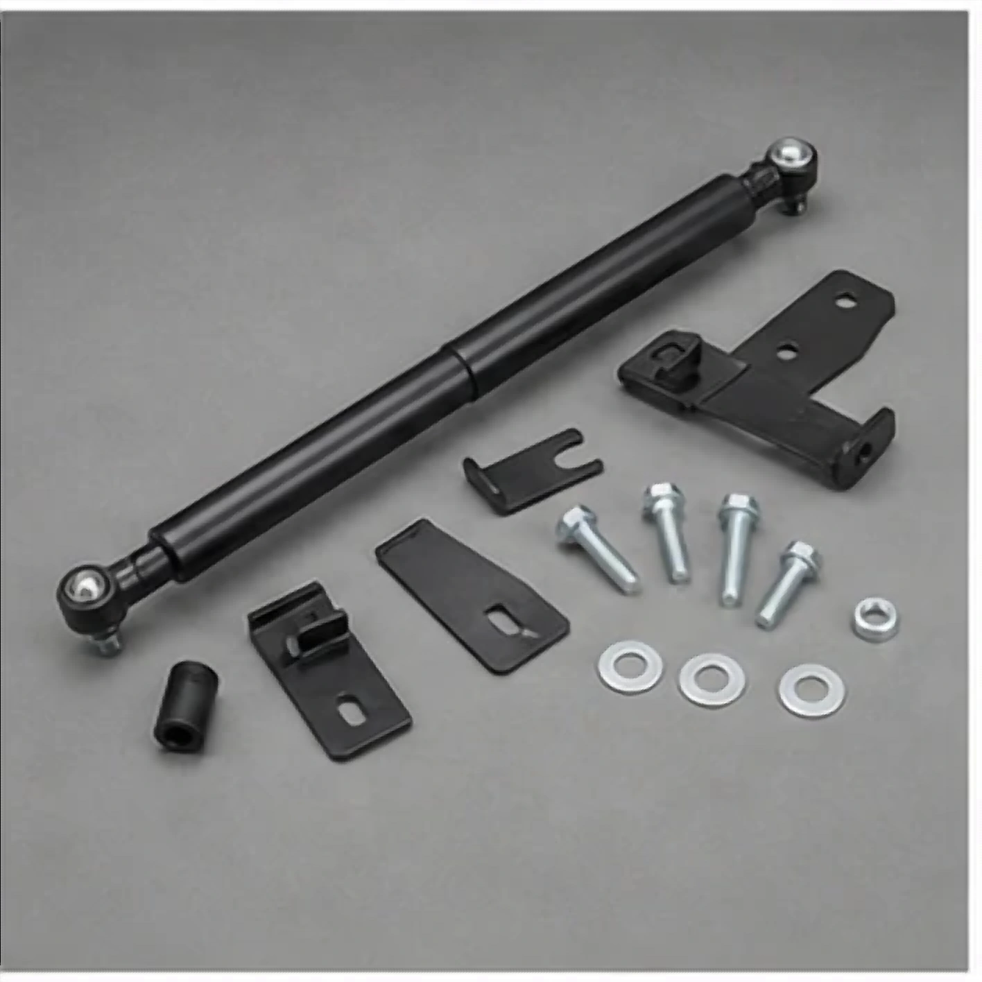 Youxmoto Tailgate Assist product reference