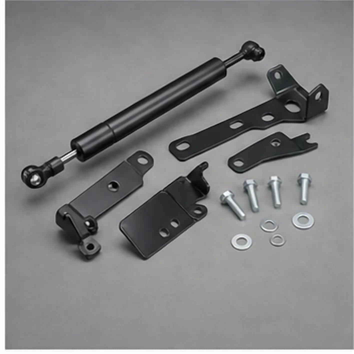 Dee Zee DZ43300 Tailgate Assist product reference