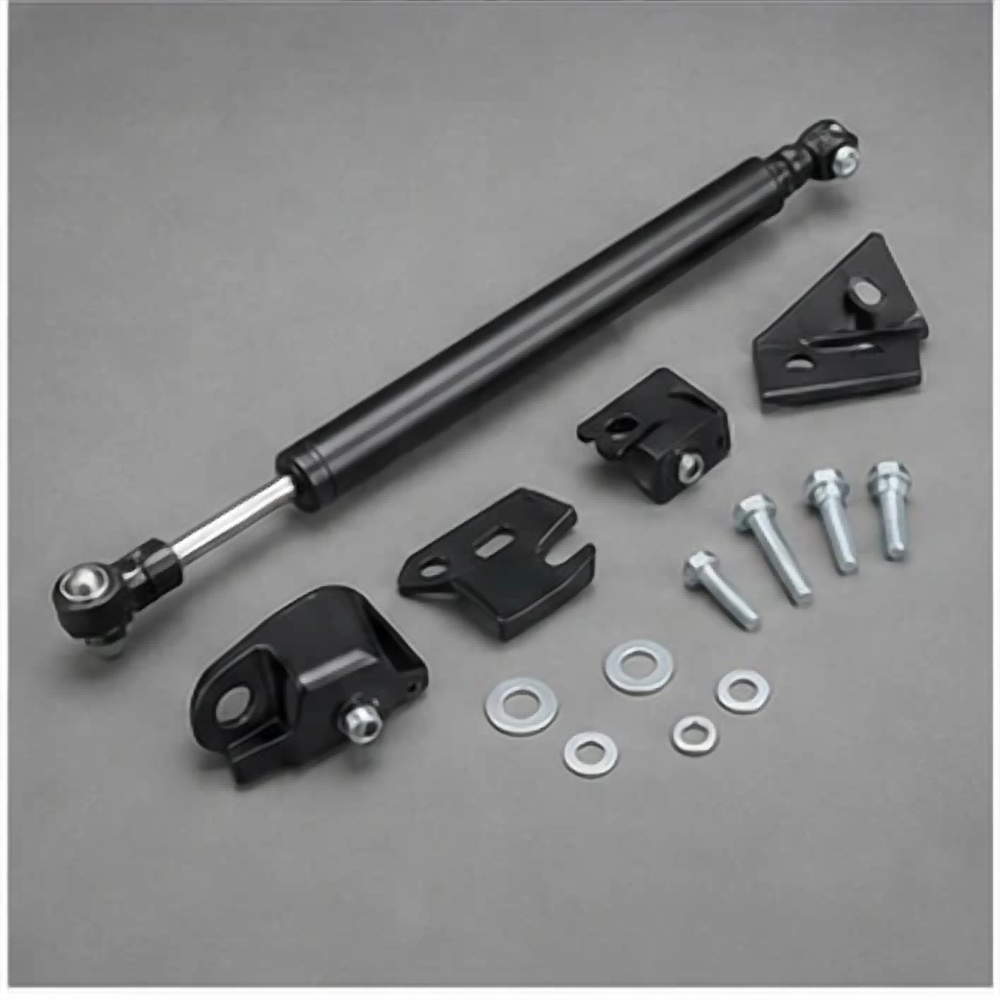 Winunite Tailgate Shock Truck Lift product reference