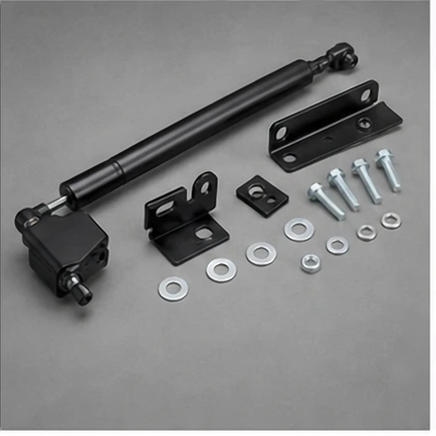Dee Zee DZ43204 Tailgate Assist Shock product reference