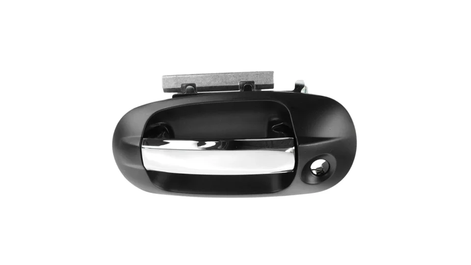 Replacement Exterior Door Handle for 2003-2017 Expedition and Navigator