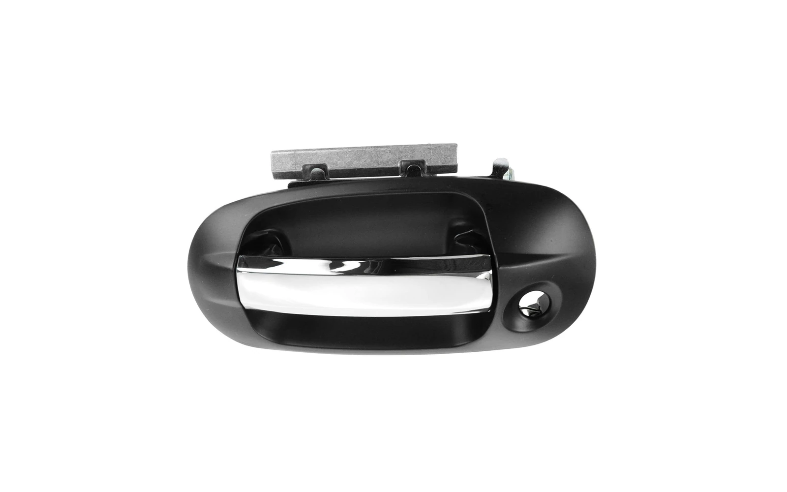 Replacement Exterior Door Handle for 2003-2017 Expedition and Navigator