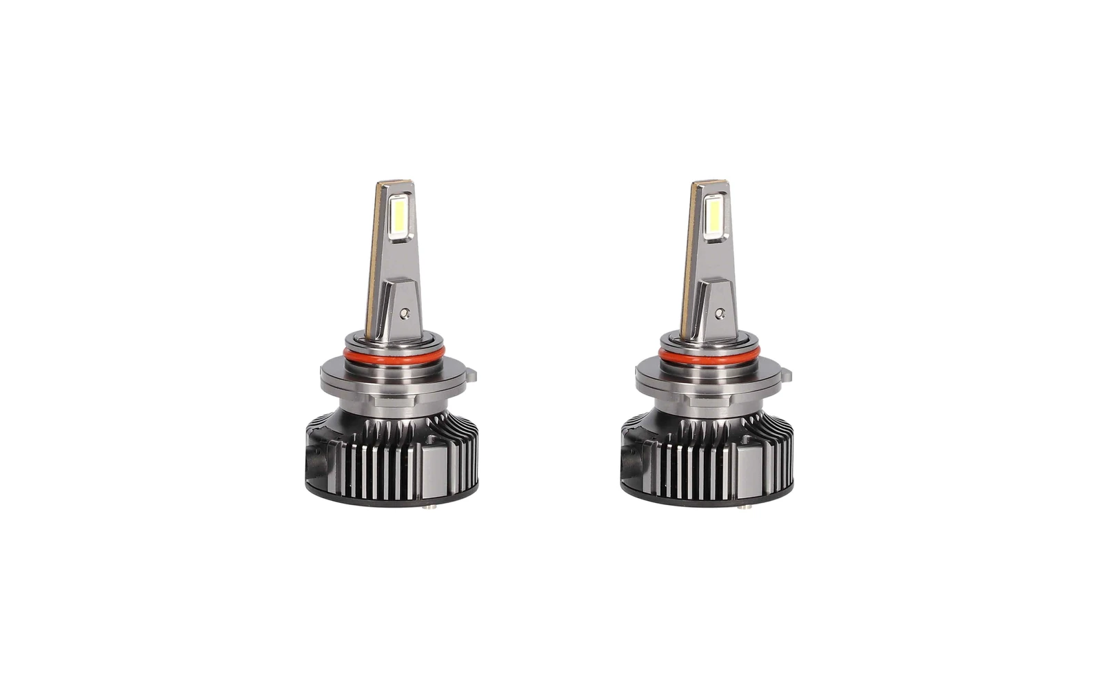 Heise H10 Pro LED Conversion Kit: 16,000-Lumen Review