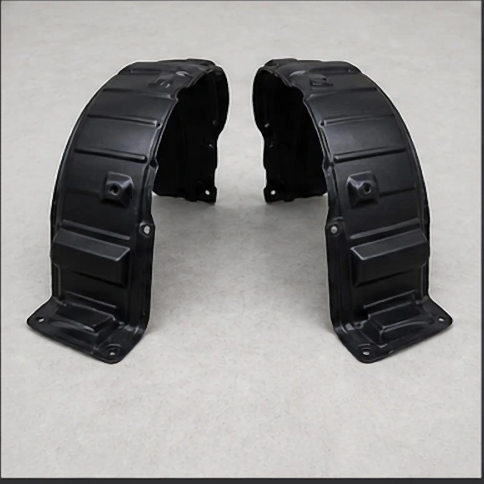 Rugged Liner WWC99 Wheel-Well Liner product reference